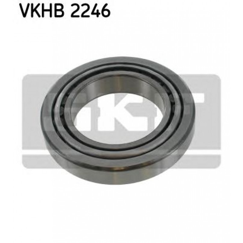 VKHB 2246 SKF Підшипник